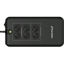 Power Walker VFD 800 APFC/FR