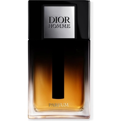 Dior Homme Parfum парфюм за мъже 125ml