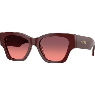 Versace VE4492U 551520 (VE4492U 551520)