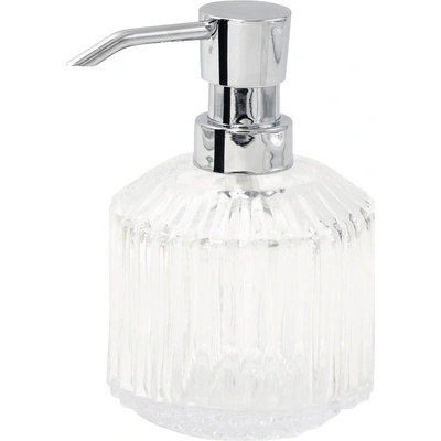 Ridder Vilma 2167500
