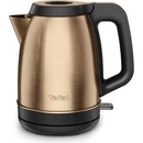 Tefal KI280G10