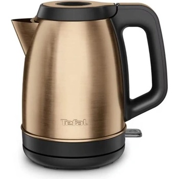 Tefal KI280G10