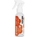 Bioclean likvidátor zápachu natural 100 ml