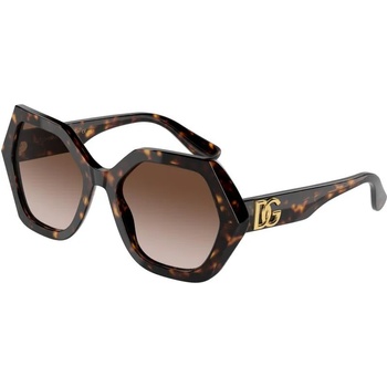 Image 1 of Dolce&Gabbana DG4406 502/13