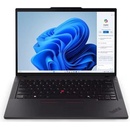 Lenovo ThinkPad P14s G5 21ME000WCK