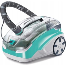 Thomas X10 Parquet