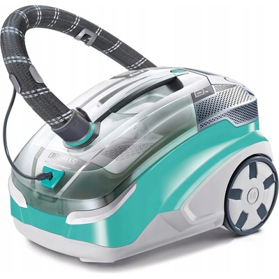 Thomas X10 Parquet