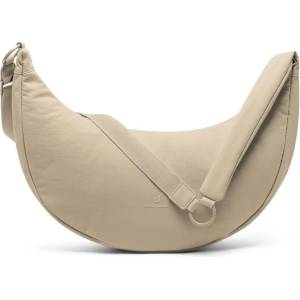 Johnny Urban Чанта за рамо Johnny urban Lou 2 Shoulder bag - Beige - размер One Size (510-7784-0111)