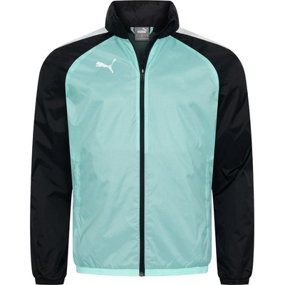 PUMA Мъжко яке PUMA teamLIGA Men All Weather Jacket