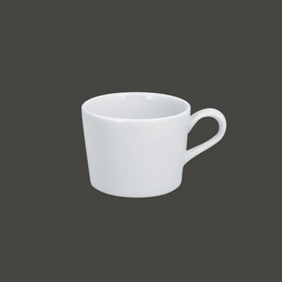 RAK Šálka 200 ml