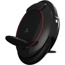 InMotion V5F