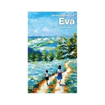 Eva - Verena Kesslerová