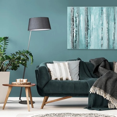 Rendl light studio Подова лампа RITZY (rls/RITZY/floor)