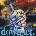 Downset. - Downset. CD