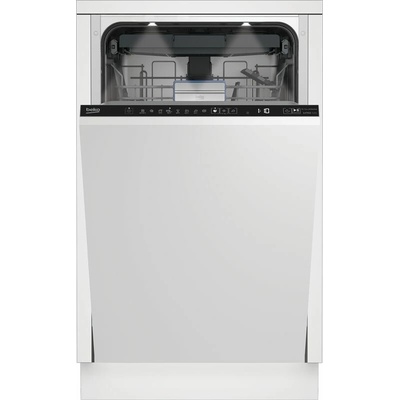 Beko BDIS38041Q