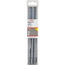 Bosch 2608833895