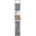 Bosch 2608833895
