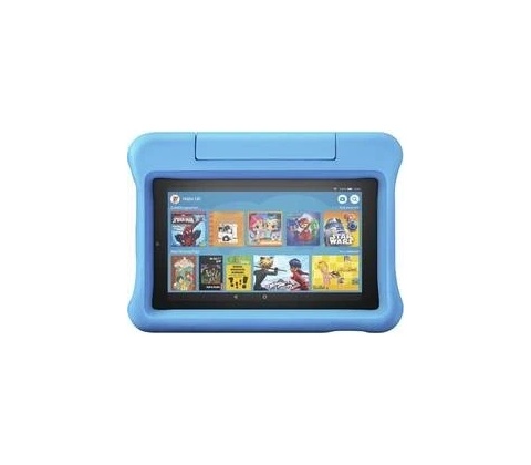 Amazon Kindle Fire 7 16 GB
