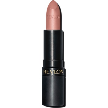 Revlon Червило за устни Super Lustrous Matte, Pick me up, N003