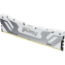 Kingston Fury Renegade DDR5 24GB 8400MHz CL40 KF584CU40RW-24