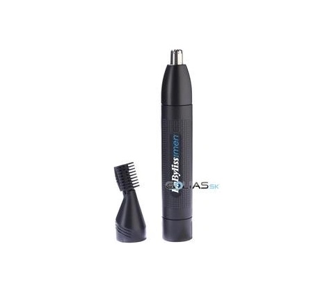 Babyliss E652E