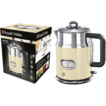 Russell Hobbs 21672-70