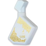 Alhambra Luxe Blanc EDP 100 ml Парфюми
