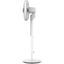 AERIUM SilentFlow R320
