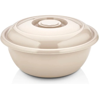 Леген с капак 23л (1134 04)