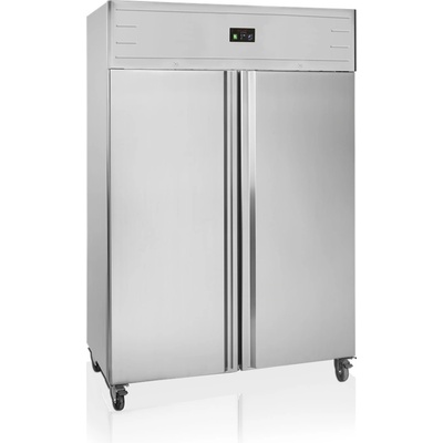 Tefcold GUF 140