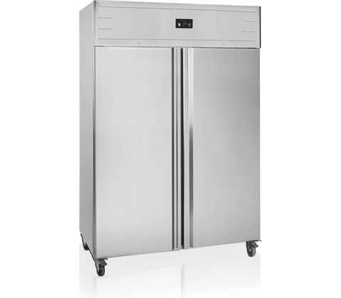 Tefcold GUF 140