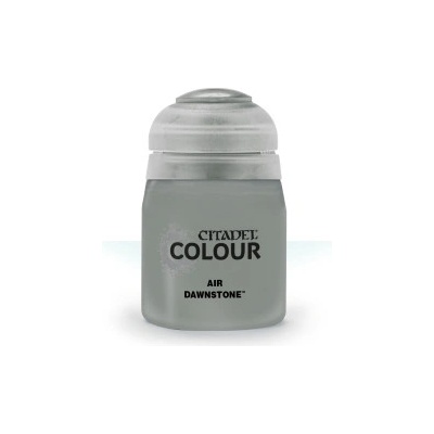 GW Citadel Air: Dawnstone 24ml