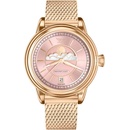 Aviator V.1.33.2.258.5