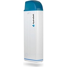 HydroSoft ECONOMY Plus Maxi