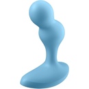 Satisfyer Deep Diver šedý