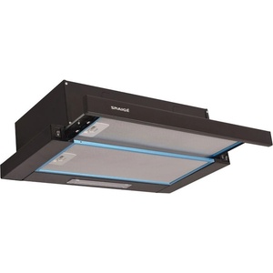 Snaigė Абсорбатор за вграждане Snaige SNH-SL450BL (SNH-SL450BL)