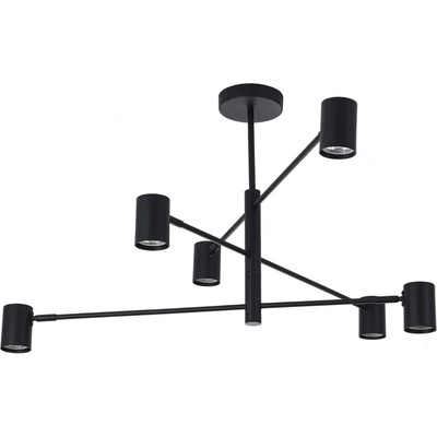 Light Prestige LP-731/6PBK