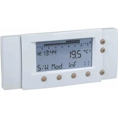 Honeywell CR11006