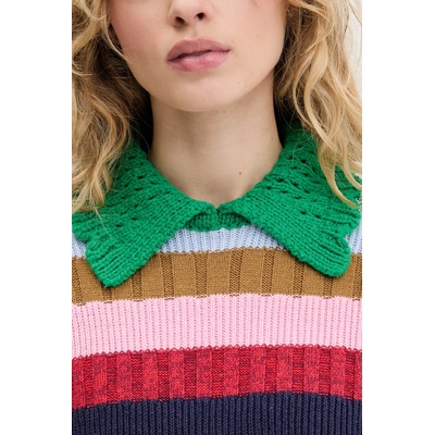 Stine Goya Пуловер Stine Goya (SG.PF25.K033.2386)