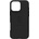 Urban Armor Gear iPhone 16 Pro UAG Civilian MagSafe Case black