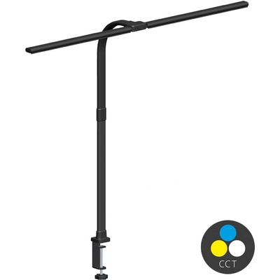 Ecolite LU19TC2-CR