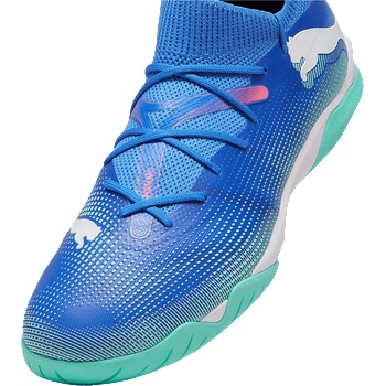 PUMA Future 7 match it