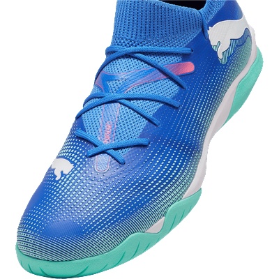 PUMA Future 7 match it