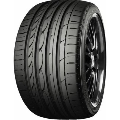 Yokohama Advan Sport V103 225/45 R17 91Y runflat