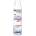 Garnier Mineral Action Control Clinically tested 96h deo spray 150 ml