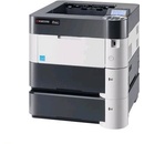 Kyocera FS-4100DN