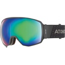 Atomic Count 360 HD
