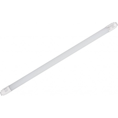 Kanlux 26058 G13 T8 LED 22W hriadeľ LED svetelný zdroj 1500mm 3080lm 4000K jednosmerné napájanie 250° CRI>80