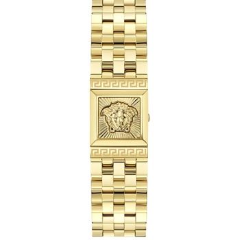 Versace Дамски часовник Versace Reveal - VE0C00225 (VE0C00225)