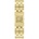 Versace VE0C00225